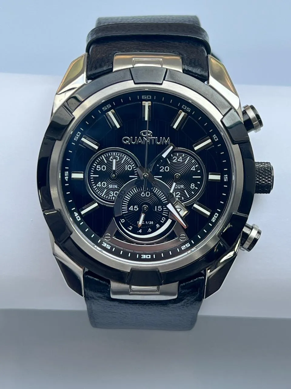 QUANTUM PWG180PSB02BB