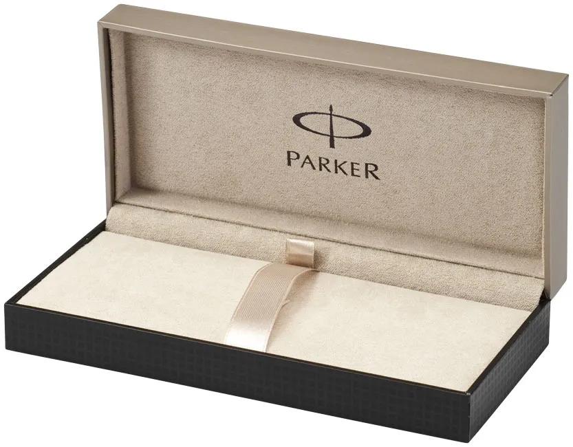 Ручка Parker Sonnet`11 Pink Gold PVD F540